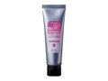 Femimate Moisture Lubricant Magnolia スズラン 70ml 画像2