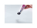 Femimate Moisture Lubricant Magnolia スズラン 70ml 画像3