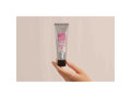 Femimate Moisture Lubricant Magnolia スズラン 70ml 画像4