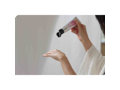 Femimate Moisture Lubricant Magnolia スズラン 70ml 画像5