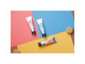 Femimate Moisture Lubricant Magnolia スズラン 70ml 画像7
