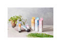 Femimate Moisture Lubricant Magnolia スズラン 70ml 画像8