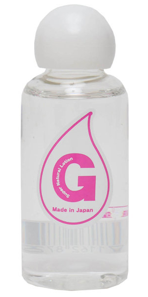Gローション