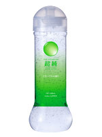超純ローション イランイラン360ml