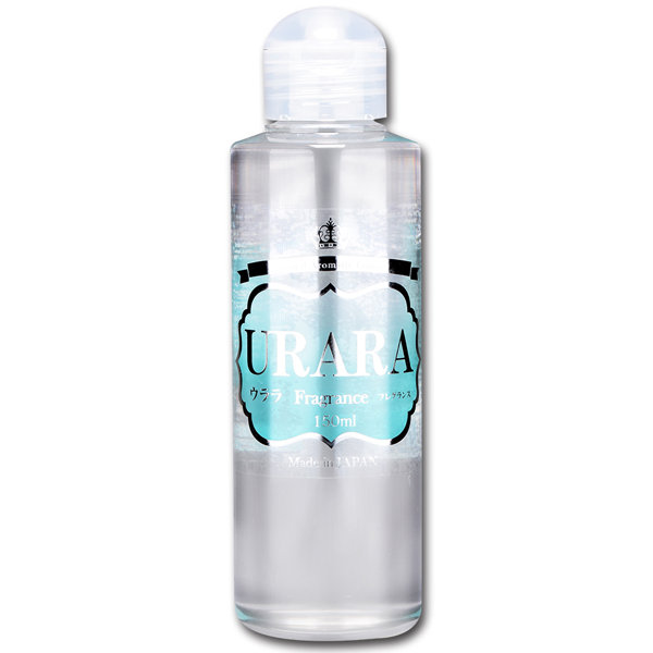 URARA Fragrance（ウララ フレグランス）150ml