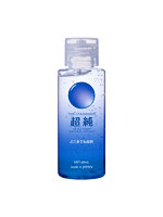 超純ローション ウルトラピュア 60ml