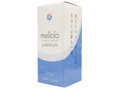 ［3本セット］メロローローション プレミアム- mellolo Luxury Lotion premium- 70ml ［ポリクオ系ローション］［独自ブレンド］［日本製］ 画像3