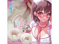ふわぬき性柔めがねっ娘ナース（H0172） 画像6