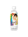 AV ONA LOTION 500ml 深田えいみ