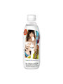 AV ONA LOTION 500ml 高橋しょう子