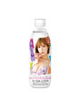 AV ONA LOTION 500ml 藤森里穂