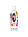 AV ONA LOTION 500ml 枢木あおい