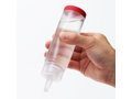 TENGA LOTION ［Light］ 画像2
