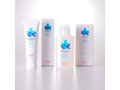 薬用ぺぺローション80ml ボトルタイプ 画像3