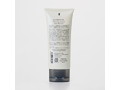 iroha SMOOTH GEL 画像1