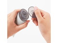 iroha SMOOTH GEL 画像3
