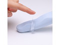 iroha SMOOTH GEL 画像4
