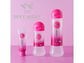 ぺぺスペシャル セクシーナイト 50mL 画像3