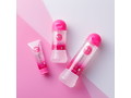 ぺぺスペシャル セクシーナイト 50mL 画像4