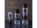 ぺぺスペシャル エキサイティング 50mL 画像3