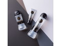 ぺぺスペシャル エキサイティング 50mL 画像4