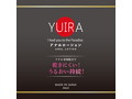 YUIRA ア●ルローション 60ml ［日本製］ 画像1