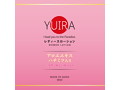 YUIRA レディースローション 60ml ［日本製］ 画像2
