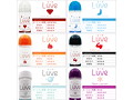 るーぶ リッチハード ローション 【高濃度タイプ】（15ML03008） 画像5