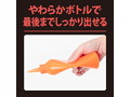 A3アナルローション 300ml 画像4