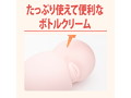 A3アナル拡張クリーム 300ml 画像2