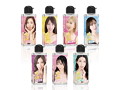 神フェラ唾液ローション 本庄鈴 180ml 画像1