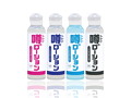 噂のローション クールタイプ 180ml 画像3