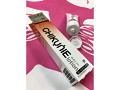 CHIKUNIE lotion 画像1