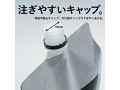 MEN’S MAX ビッグローション（01ET03037） 画像3