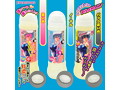 おとこの娘のざーめんシリコンバックローション濃いめ（600ml） 画像1