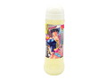 おとこの娘のざーめんシリコンバックローション濃いめ（600ml） 画像2
