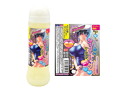 おとこの娘のざーめんシリコンバックローション濃いめ（600ml） 画像3