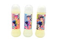 おとこの娘のざーめんシリコンバックローション濃いめ（600ml） 画像5
