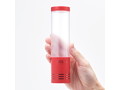 TENGA LOTION ［Mild］Refill 画像1