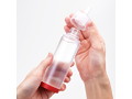 TENGA LOTION ［Mild］Refill 画像3
