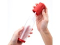 TENGA LOTION ［Light］Refill 画像2