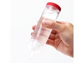 TENGA LOTION ［Light］Refill 画像4