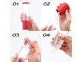 TENGA LOTION ［Light］Refill 画像5
