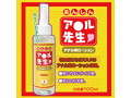 ア●ル先生 ［日本製ローション］［ノズルボトル］［100ml］ 画像1