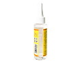 ア●ル先生 ［日本製ローション］［ノズルボトル］［100ml］ 画像3