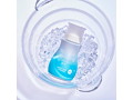 NURERUローション（爽快）250ml 画像2