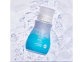 NURERUローション（爽快）250ml 画像3