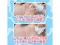 Ligre japan 敏感肌用弱酸性オナホローション「オナスイ」300ml 画像1