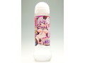 半熟サキュバス魔改造ローション600ml（8-SDM-018） 画像1
