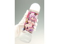 半熟サキュバス魔改造ローション600ml（8-SDM-018） 画像2